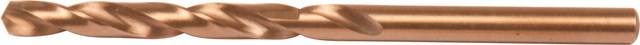 IRWIN DRILL HSS COBALT DIN338 7.5MM EACH