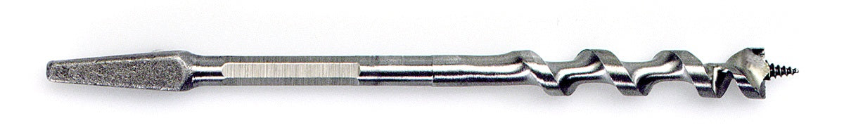AUGERBIT IRWIN BRACE 6X191 313/AS-06