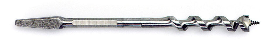 AUGERBIT IRWIN BRACE 6X191 313/AS-06