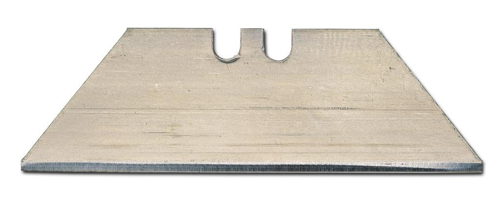 BLADE IRWIN.T/KNIFE C/STL 5PK 10504245