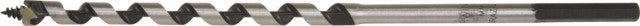 AUGERBIT IRWIN COMB 191X06 10502739