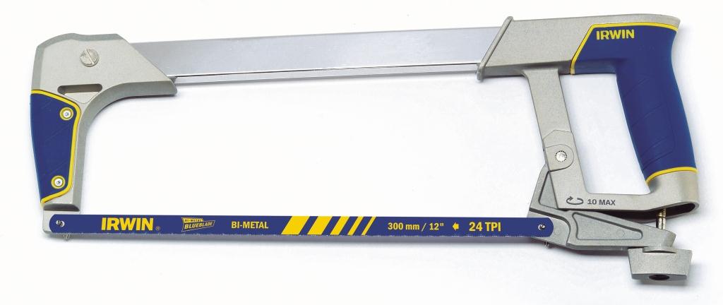 HACKSAW IRWIN 300MM I-125 10504407