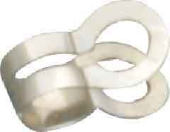 CHAIN MTS CONNECTOR B/P