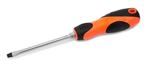 SCREWDRIVER KENDO MECHANICS 5X100MM