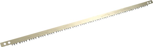 BLADE LASHER BOWSAW 50A 530MM FG01615
