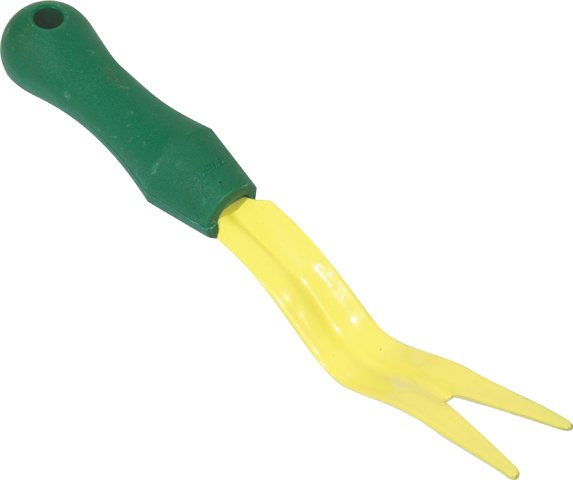 GARDEN LASHER DAISY GRUBBER FG02323