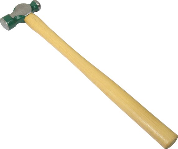 HAMMER LASHER BALL PEIN 900GR FG04205