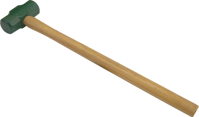 HAMMER LASHER SLEDGE 3.6KG FG04115