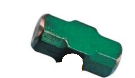 HAMMER LASHER SLEDGE HEAD 3.6KG FG04310