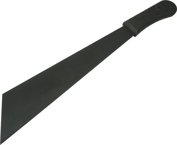 KNIFE LASHER CORN 301 FG02260