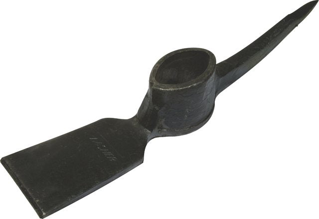MATTOCKS LASHER PICK HEAD FG00315