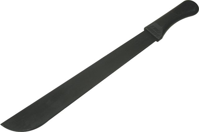 MACHETTE LASHER LONG POLY/H 302 FG02265