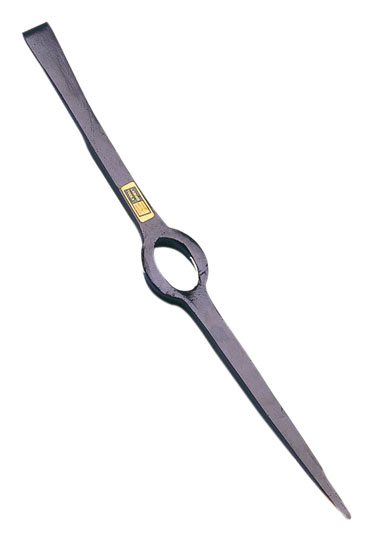 PICKHEAD LASHER C AND D 3KG FG00250