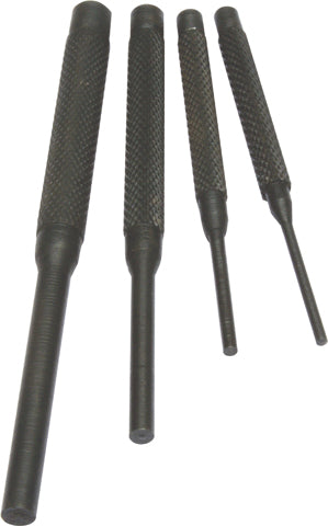 PUNCH LASHER PIN SET NO FG03300