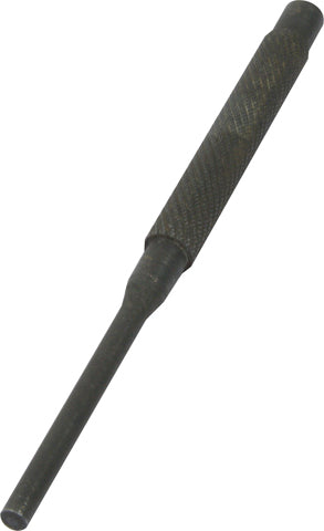 PUNCH LASHER PIN 8X12X160MM FG02905