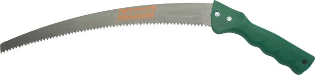 SAW LASHER PRUNE CURVD 333 FG01850