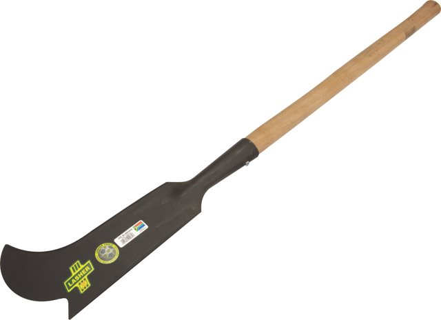 SLASHER LASHER DOUBLE EDGE 450 FG02275