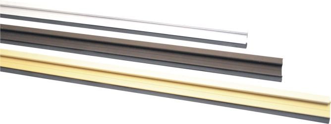 DOORSEAL MATADOR GOLD WEATHER 915CM M3G