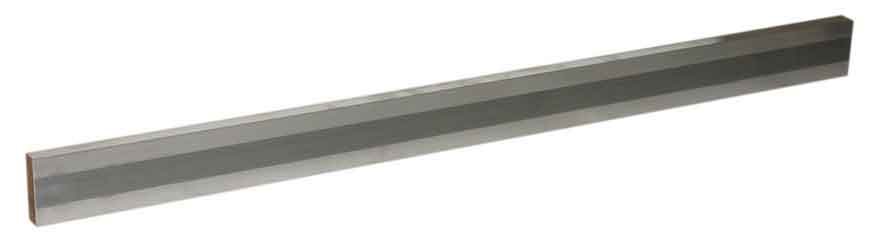 STRAIGHTEDGE MTS BUILDER 1.5M