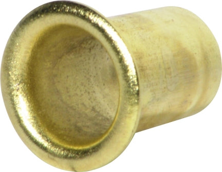 MACKIE BOOKCASE SOCKET