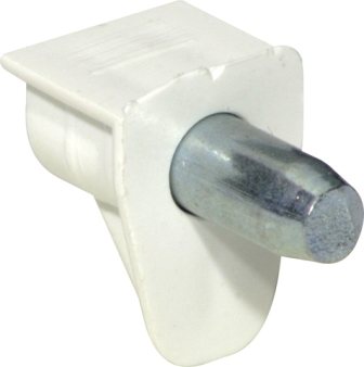 MACKIE UNIVERSAL SUPPORT