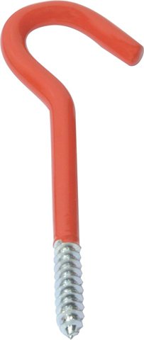 MACKIE HOOK STORAGE SMALL