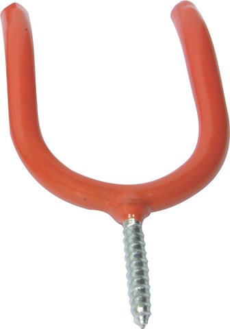 MACKIE HOOK UTILITY