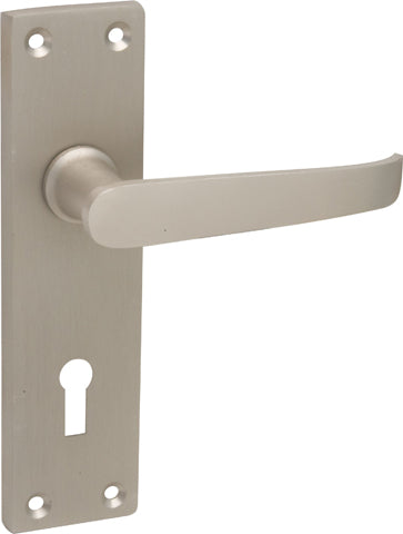 MACKIE HANDLE VIC STR S/CHR KH 1SET