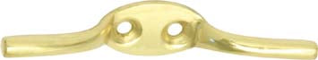 MACKIE HOOK MAZAK CLEAT BMA 1PC