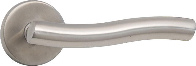 MACKIE HANDLE CERES SUITE S/STEEL