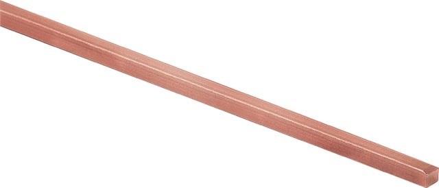 WELD ROD MATWELD COPPER FLOW 2MM M020