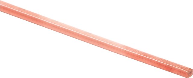 WELD ROD MATWELD COPPER FLOW 3MM M021