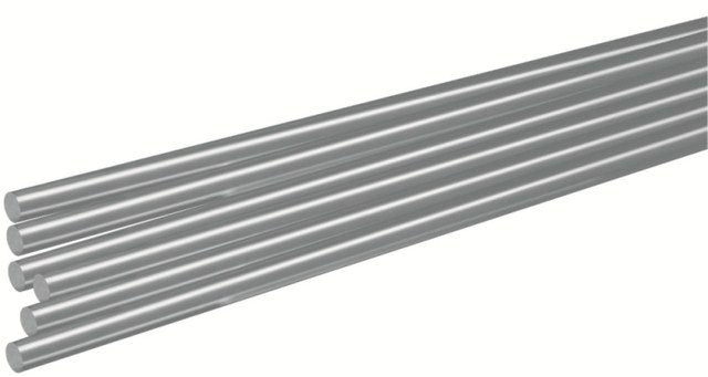 WELD ROD MATWELD S/SOL F/C 1.5MM M018