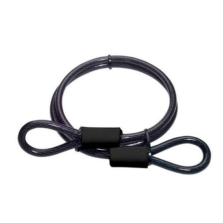 MASTER CABLE BRAIDED 1.8MM 10M 300033