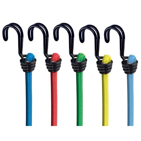 MASTER TWIN LEAD HOOK 120CM 700006