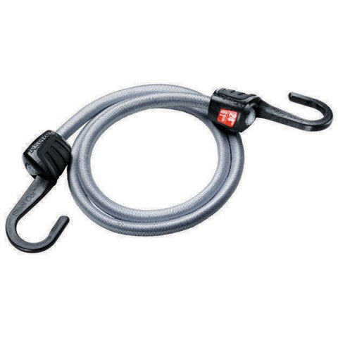 MASTER BUNGI HOOK STEELCOR 80CM 700008