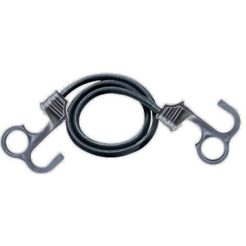 MASTER BUNGI HOOK 2 FINGER 60CM 700015