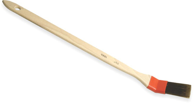 PELOX PICKLING BRUSH 1.5``