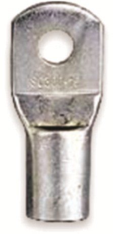 MATWELD CABLE LUG 25/10
