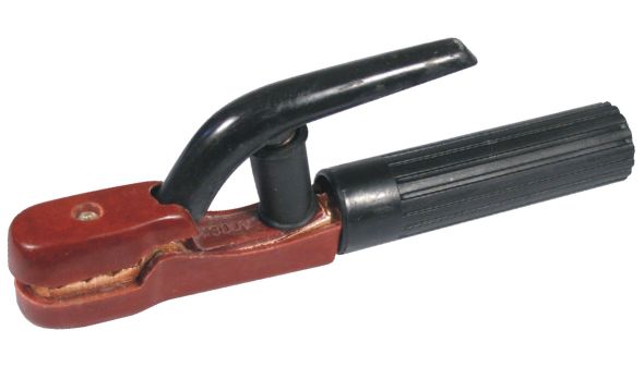 MATWELD PREPAC ELECTRODE HOLDER 300A LD