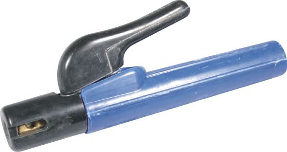 ELECT MATWELD HOLDER OPTIMUS 300A