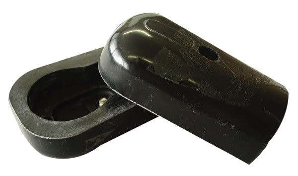 MATWELD GOUGING INSULATOR UPPER K4/K5