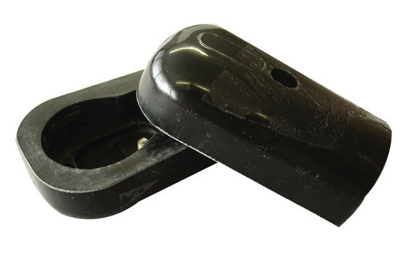 MATWELD GOUGING INSULATOR LOWER K4