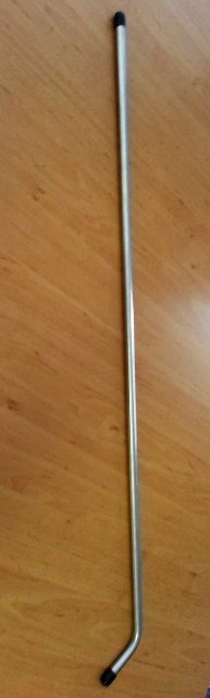 MATWELD TORCH HEATING LANCE 915MM