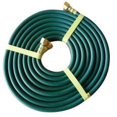 MATWELD HOSE KIT ACC/OXY 8MMX6M