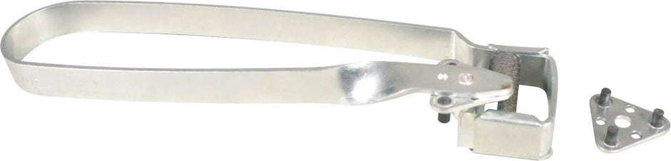 MATWELD LIGHTER TRIPLE FLINT