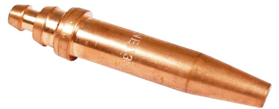 MATWELD NOZZLE CUT ACY ANME #2 1.2MM L