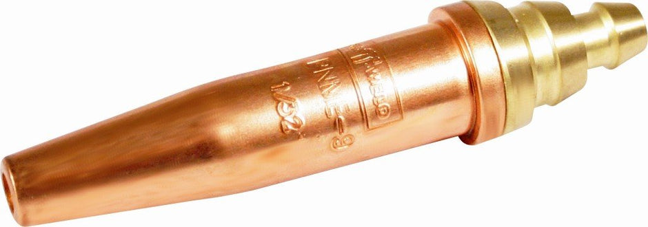 MATWELD NOZZLE CUT PRO PNME #6 3.2MM L