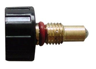 MATWELD TIG VALVE 26V VS1