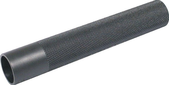 MATWELD TIG HANDLE SMOOTH 18/26/26V